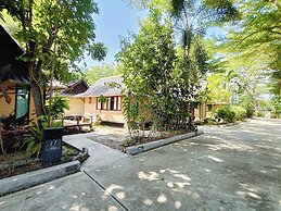 Inrawadee Resort
