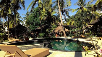 Trawangan Oasis