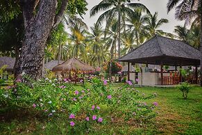 Trawangan Oasis