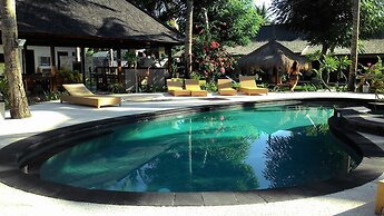 Trawangan Oasis