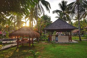 Trawangan Oasis
