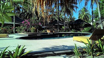 Trawangan Oasis