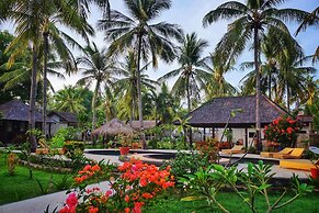 Trawangan Oasis