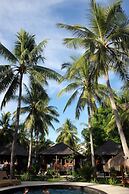 Trawangan Oasis