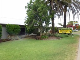 Merino Motor Inn