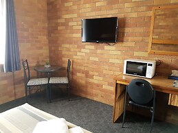 Merino Motor Inn