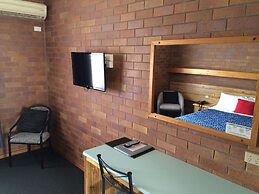 Merino Motor Inn