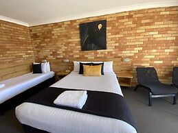 Merino Motor Inn