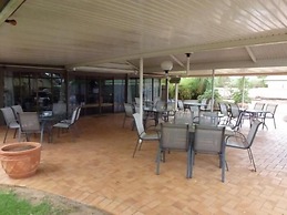 Merino Motor Inn