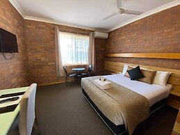Merino Motor Inn