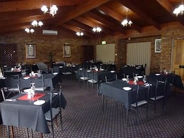 Merino Motor Inn