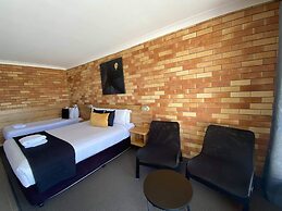 Merino Motor Inn