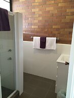 Merino Motor Inn