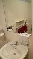 Barmera Lake Resort Motel
