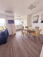 Joanne Apartments