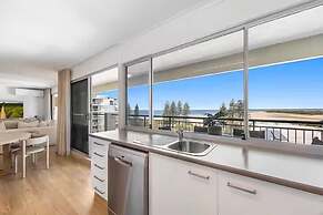 Joanne Apartments