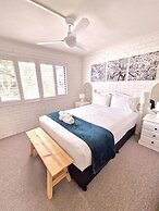 Joanne Apartments