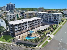 Joanne Apartments