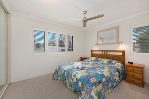 Joanne Apartments