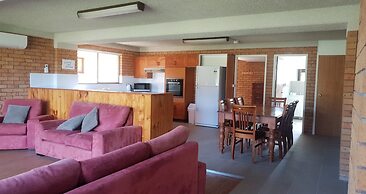 Diamond Beach Resort