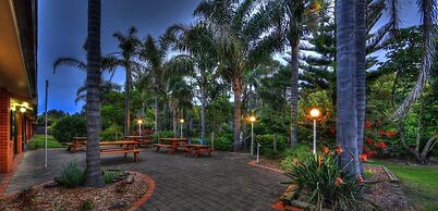 Diamond Beach Resort
