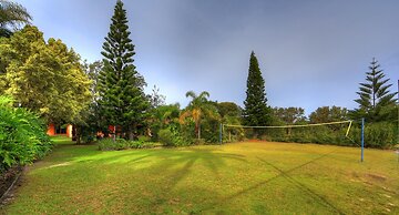 Diamond Beach Resort