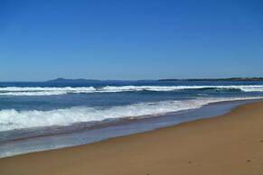 Diamond Beach Resort