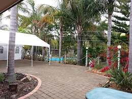 Diamond Beach Resort
