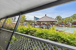 Cairns Coconut Holiday Resort