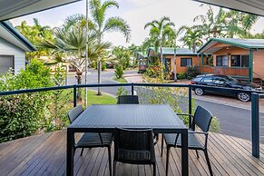 Cairns Coconut Holiday Resort