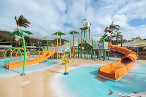 Cairns Coconut Holiday Resort