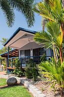 Cairns Coconut Holiday Resort