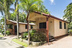 Cairns Coconut Holiday Resort