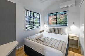 Cairns Coconut Holiday Resort