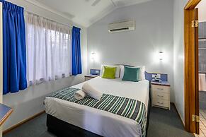 Cairns Coconut Holiday Resort