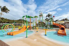 Cairns Coconut Holiday Resort