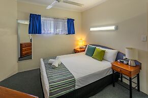 Cairns Coconut Holiday Resort