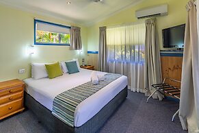 Cairns Coconut Holiday Resort