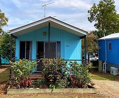 Discovery Parks – Lake Tinaroo