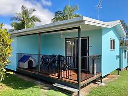 Discovery Parks – Lake Tinaroo