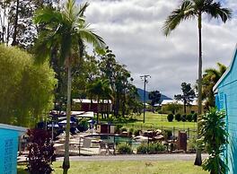 Discovery Parks – Lake Tinaroo
