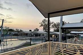 Discovery Parks – Lake Tinaroo