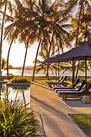 Eratap Beach Resort