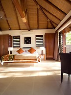 Eratap Beach Resort