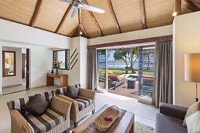 Eratap Beach Resort