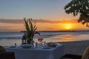 Eratap Beach Resort