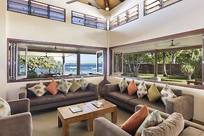 Eratap Beach Resort
