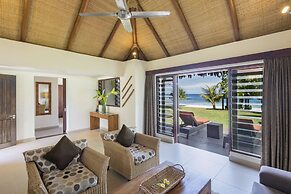Eratap Beach Resort