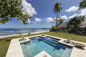 Eratap Beach Resort