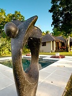 Eratap Beach Resort